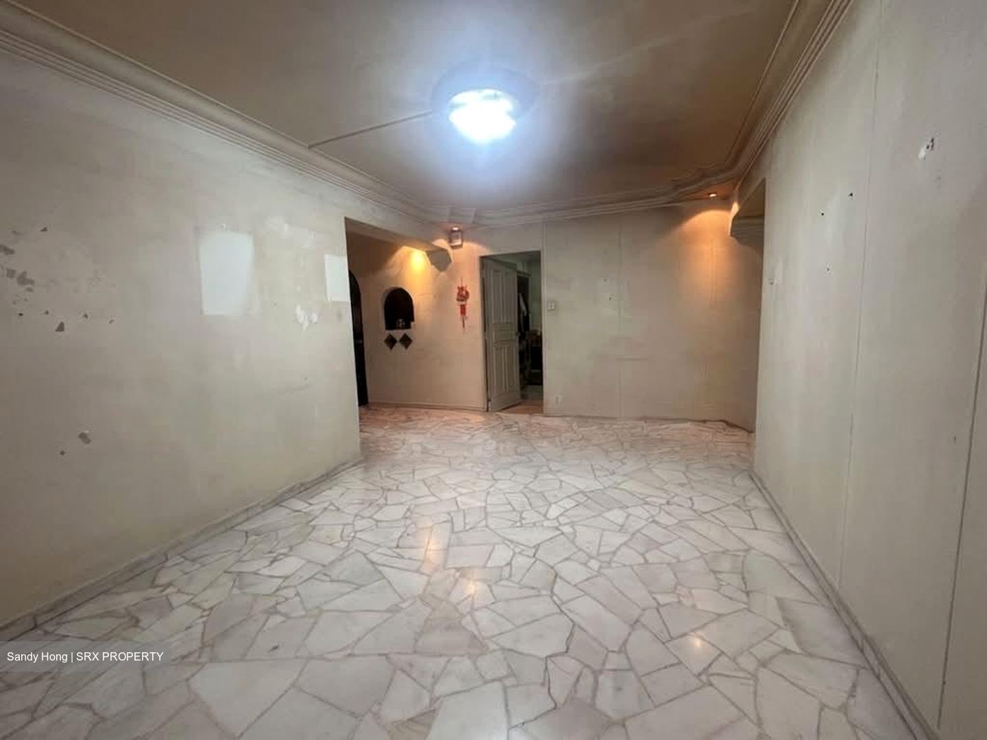 Blk 865 Jurong West Street 81 (Jurong West), HDB 4 Rooms #578519941